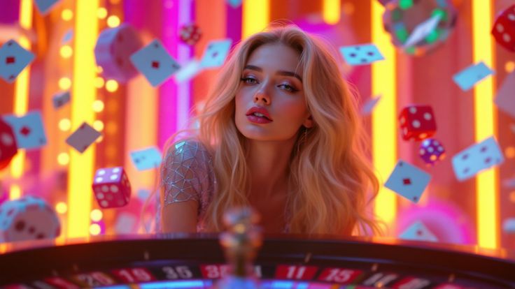 Swiss Casinos Welcome Bonus