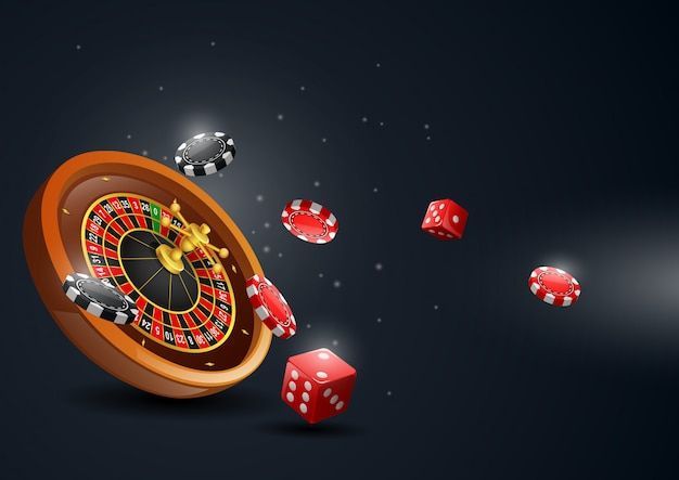 Swiss Casinos Live Casino