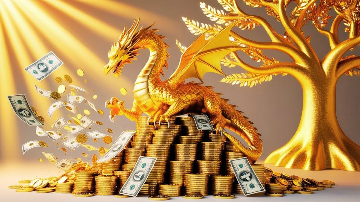 Swiss Casinos Live Casino