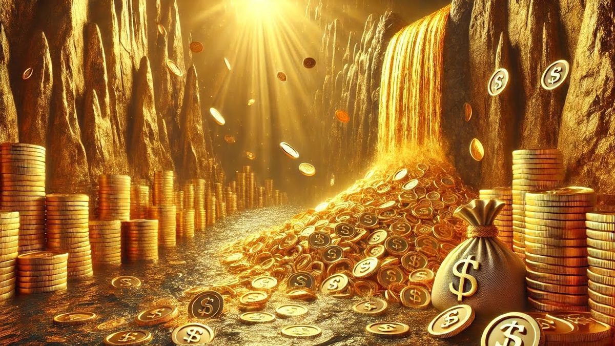 Swiss Casinos Welcome Bonus