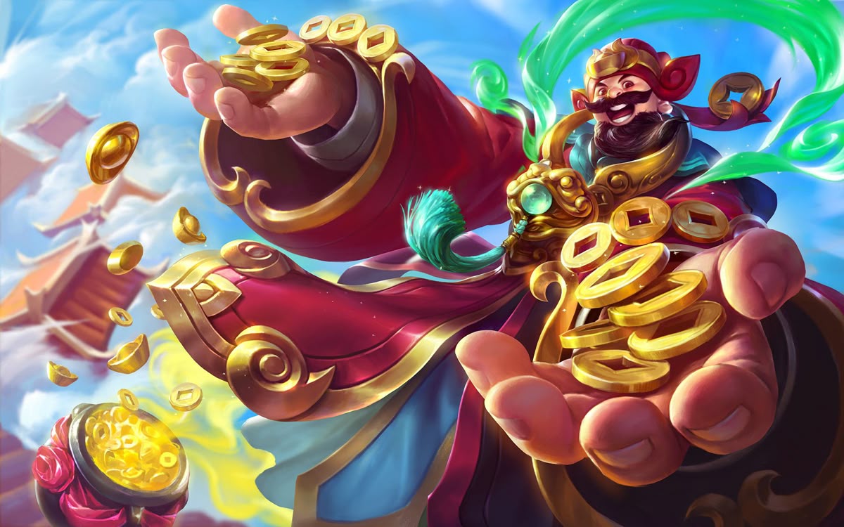 Swiss Casinos Live Betting