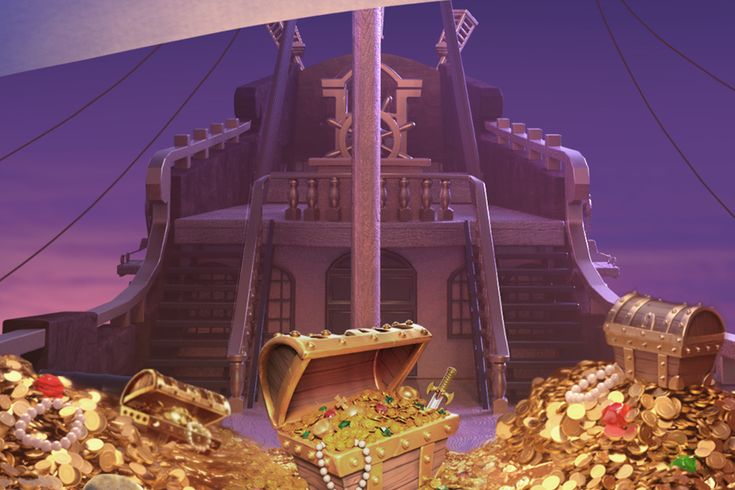 Swiss Casinos Live Casino